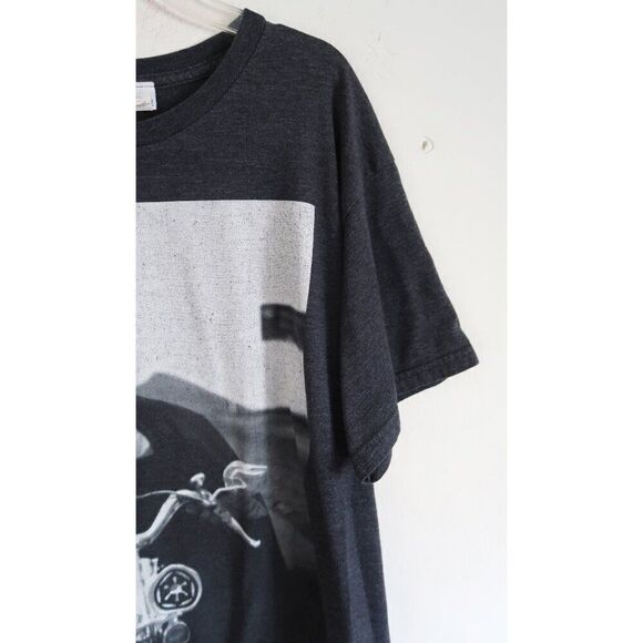 Star Wars Darth Vader Tee - Size Large - Picture 3 of 7